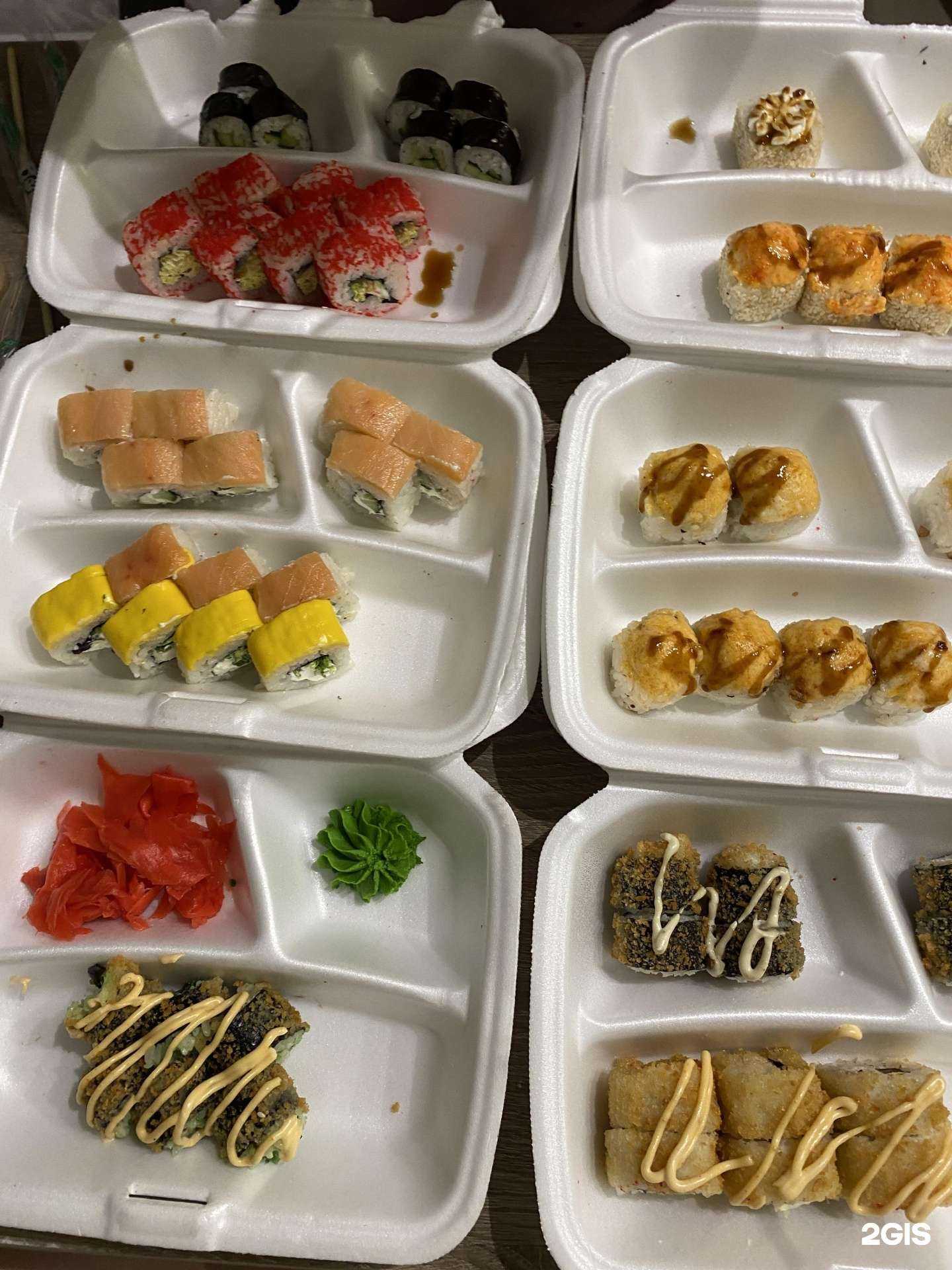 Отзывы на компанию Ролик в Костроме c фото