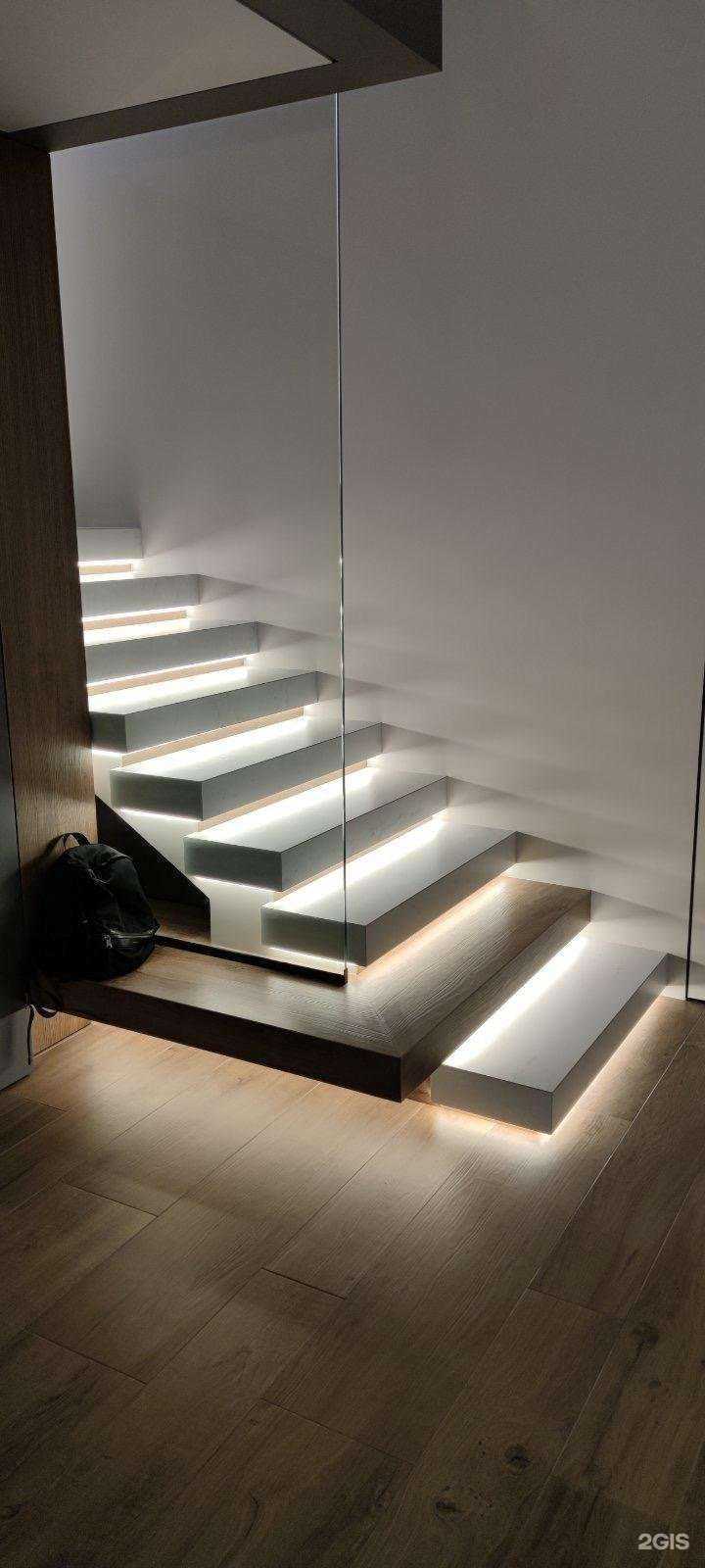 Отзывы на компанию Рк Куб в Тюмени c фото