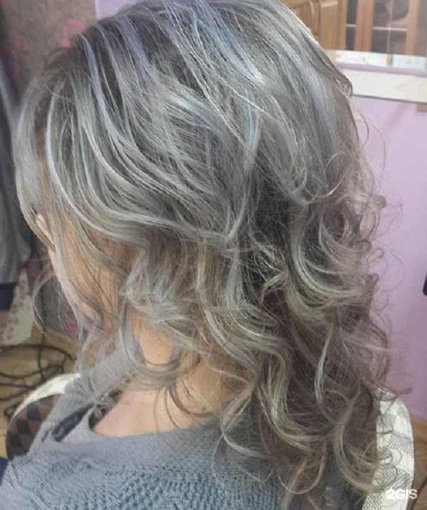 Отзывы на компанию Lucky в Находке c фото