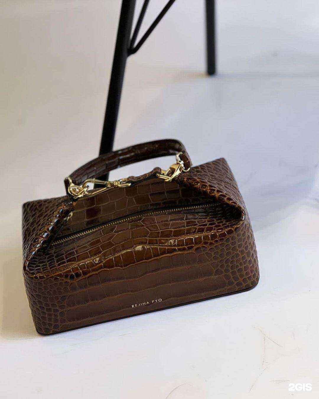 Отзывы на компанию Prive fashion в Ростове-на-Дону c фото