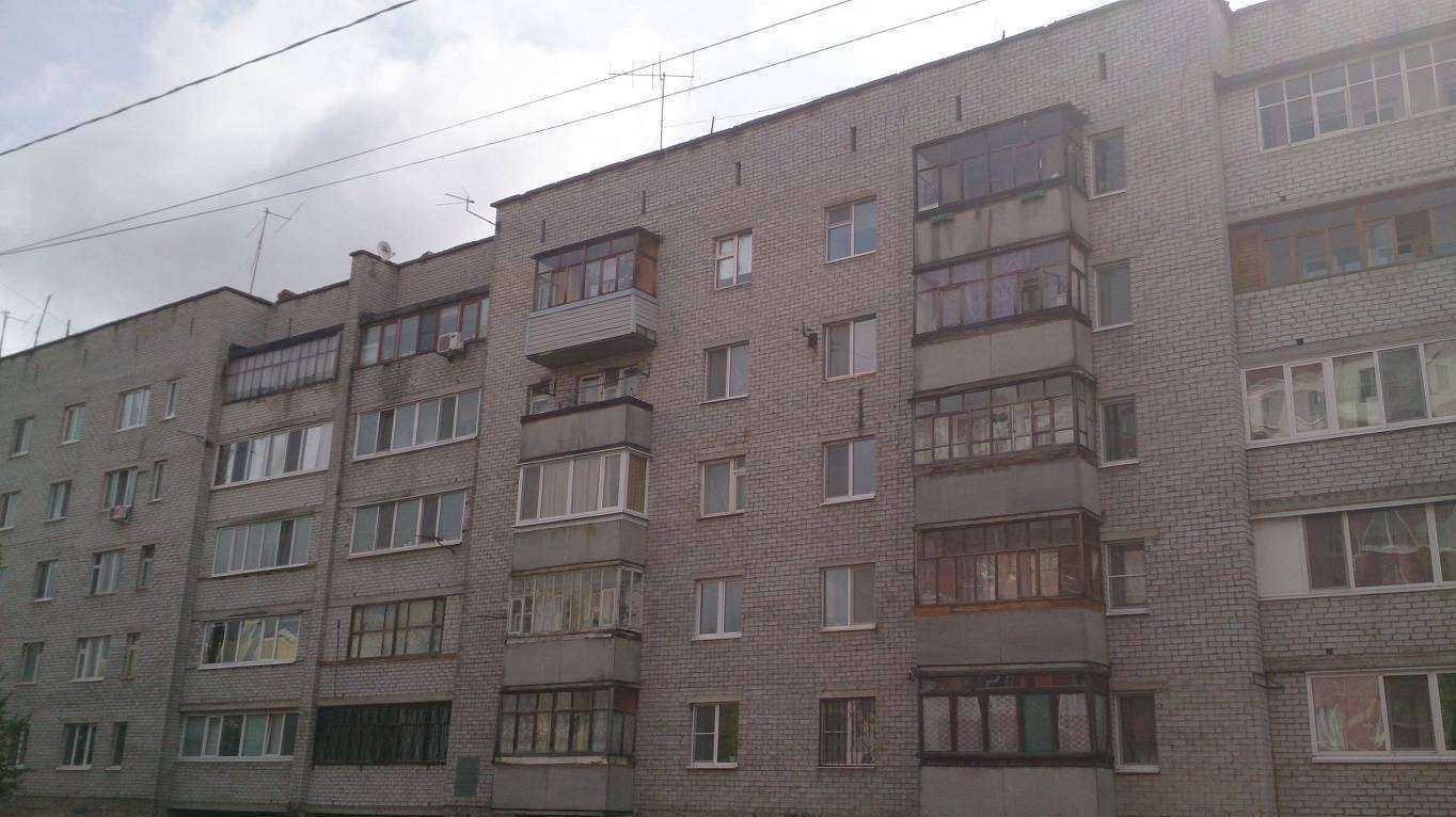 Отзывы на компанию Цветкоff в Тюмени c фото - фотография 2 из 2