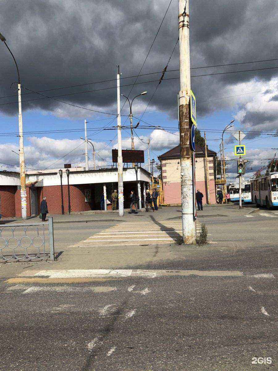 Отзывы на компанию Депо-сервис в Екатеринбурге c фото - фотография 2 из 2