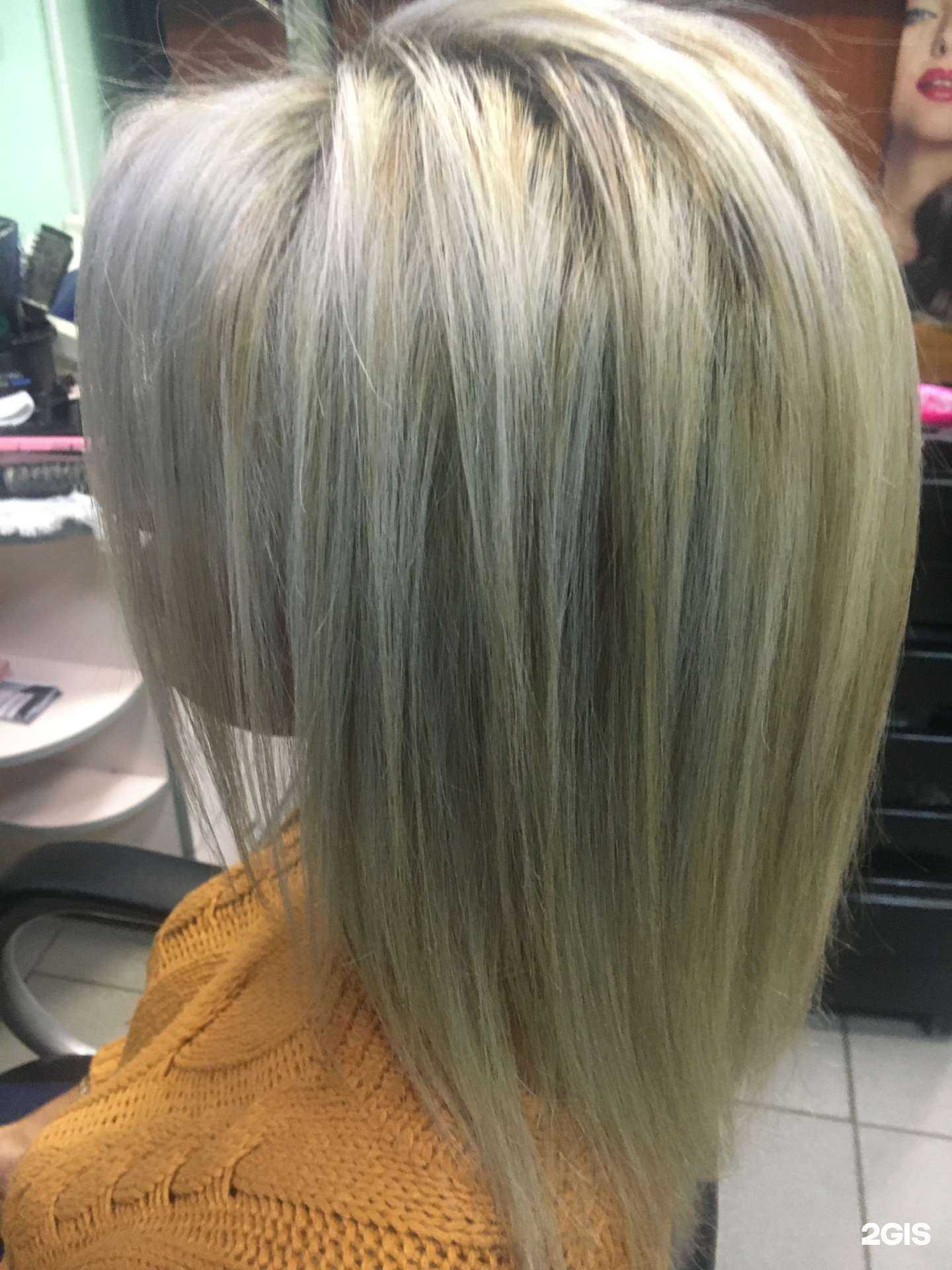 Отзывы на компанию Вика в Нижнем Новгороде c фото