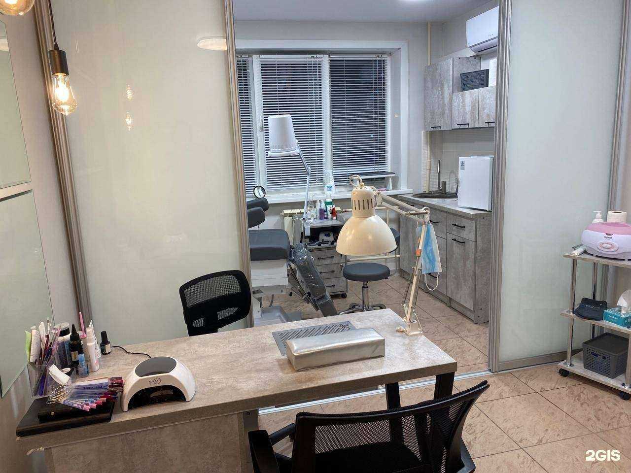 Отзывы на компанию Joli в Кемерове c фото