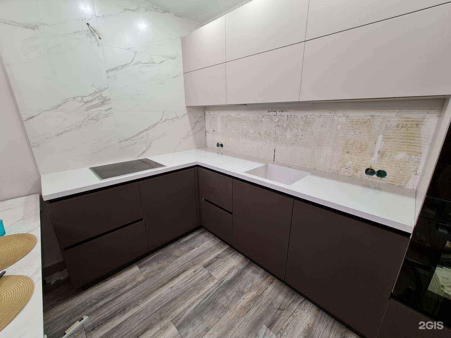 Отзывы на компанию Акриловъ в г. Волгоград c фото