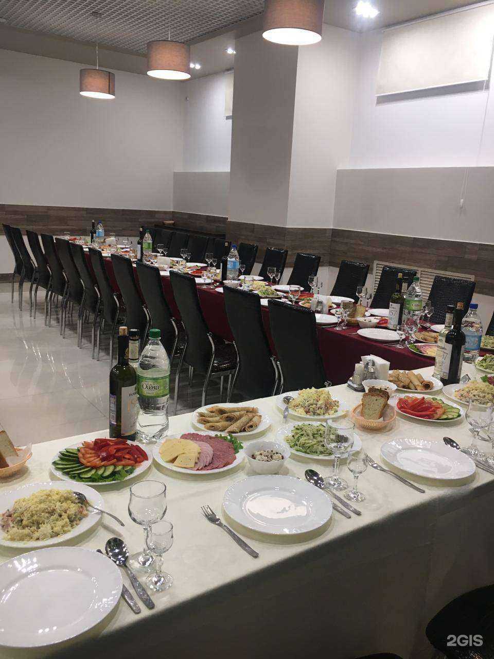 Отзывы на компанию Клевер в г. Хабаровск c фото