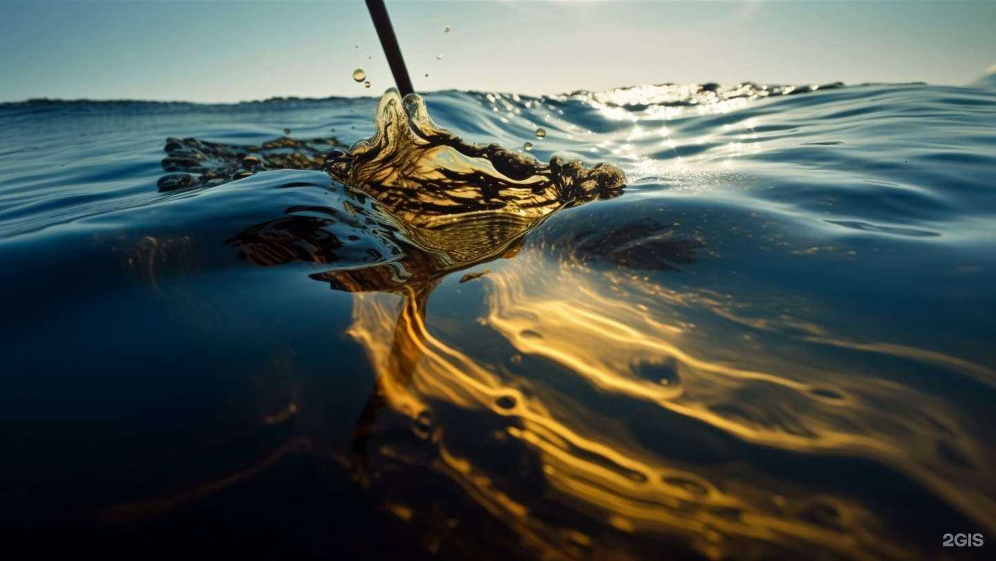 Отзывы на компанию KrasnodarMedia в г. Краснодар c фото