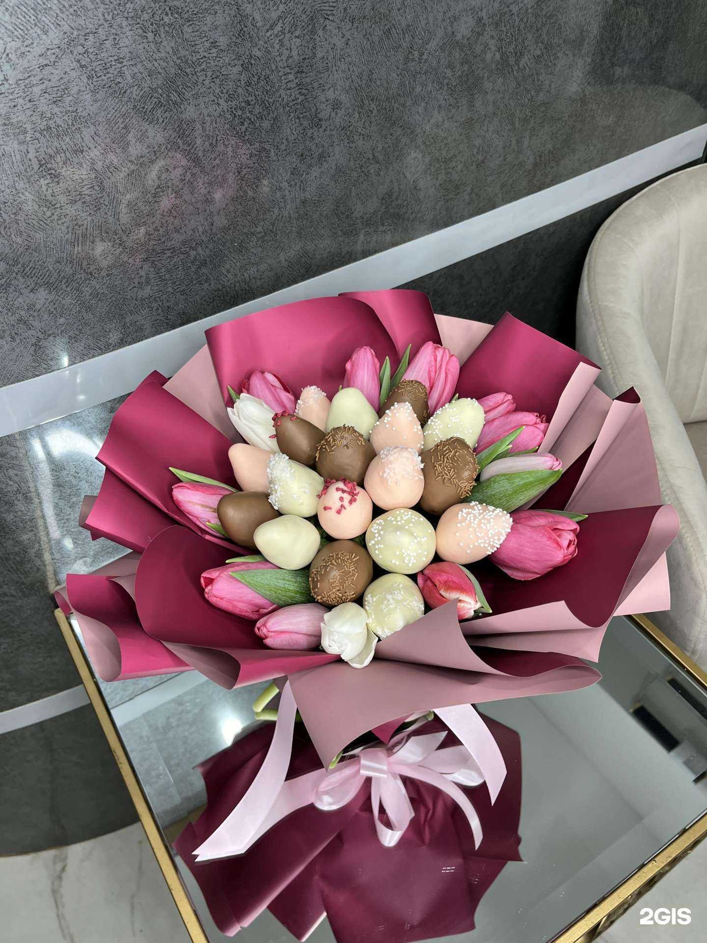 Отзывы на компанию Datas в Краснодаре c фото