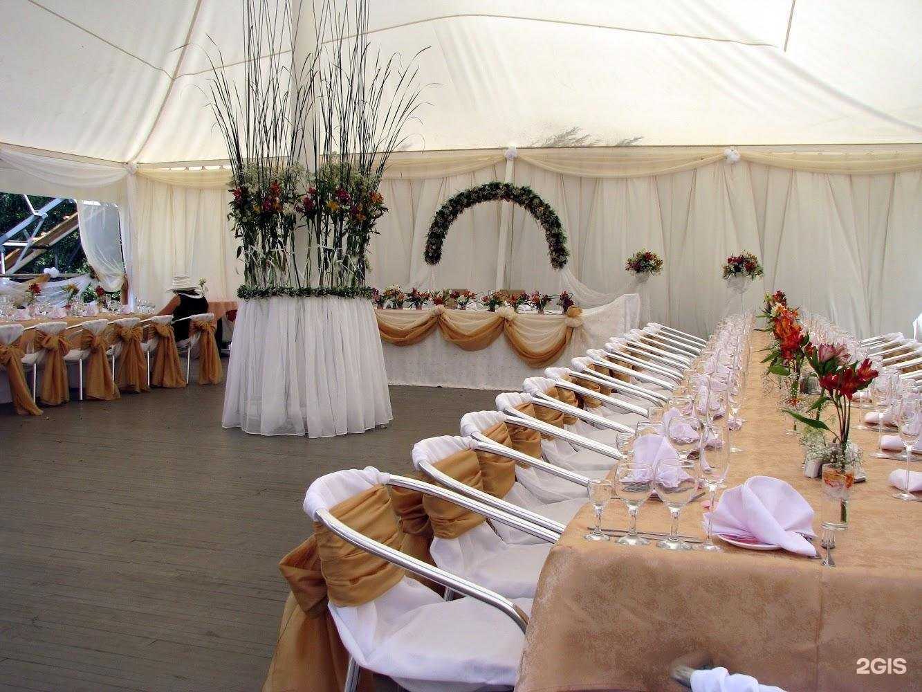 Отзывы на компанию М5 в Уфе c фото