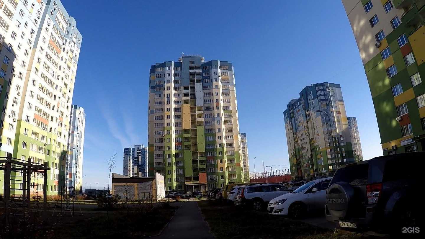 Отзывы на компанию Тедди Бум в Нижнем Новгороде c фото