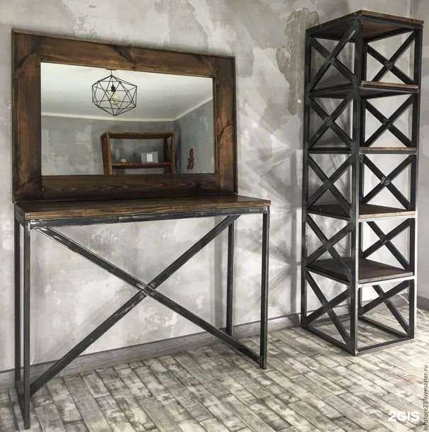 Отзывы на компанию dana174.ru в Челябинске c фото