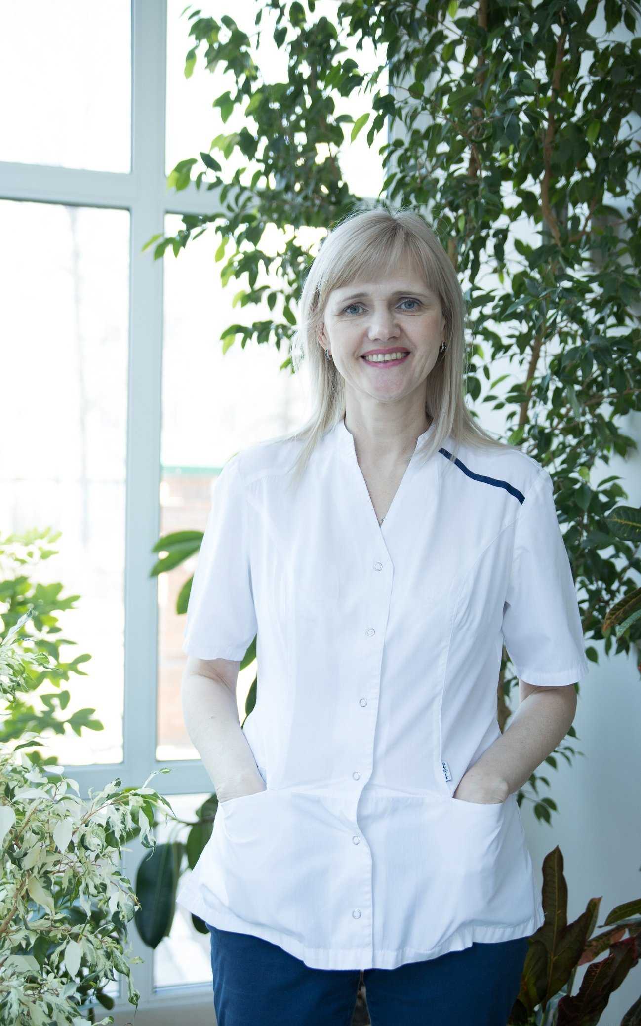 Отзывы на компанию Полина в г. Томск c фото