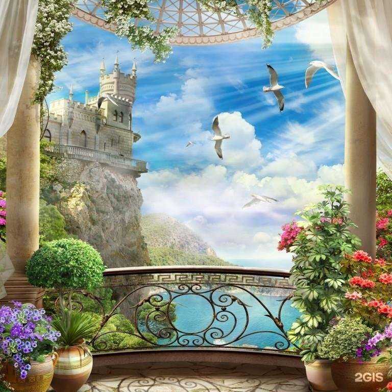 Отзывы на компанию Экспо в Самаре c фото