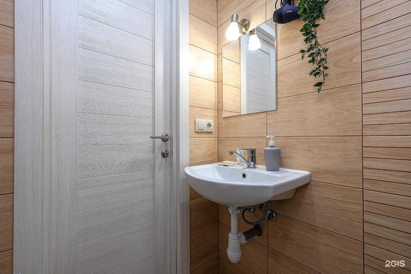 Отзывы на компанию НаКварти.ру в г. Новосибирск c фото