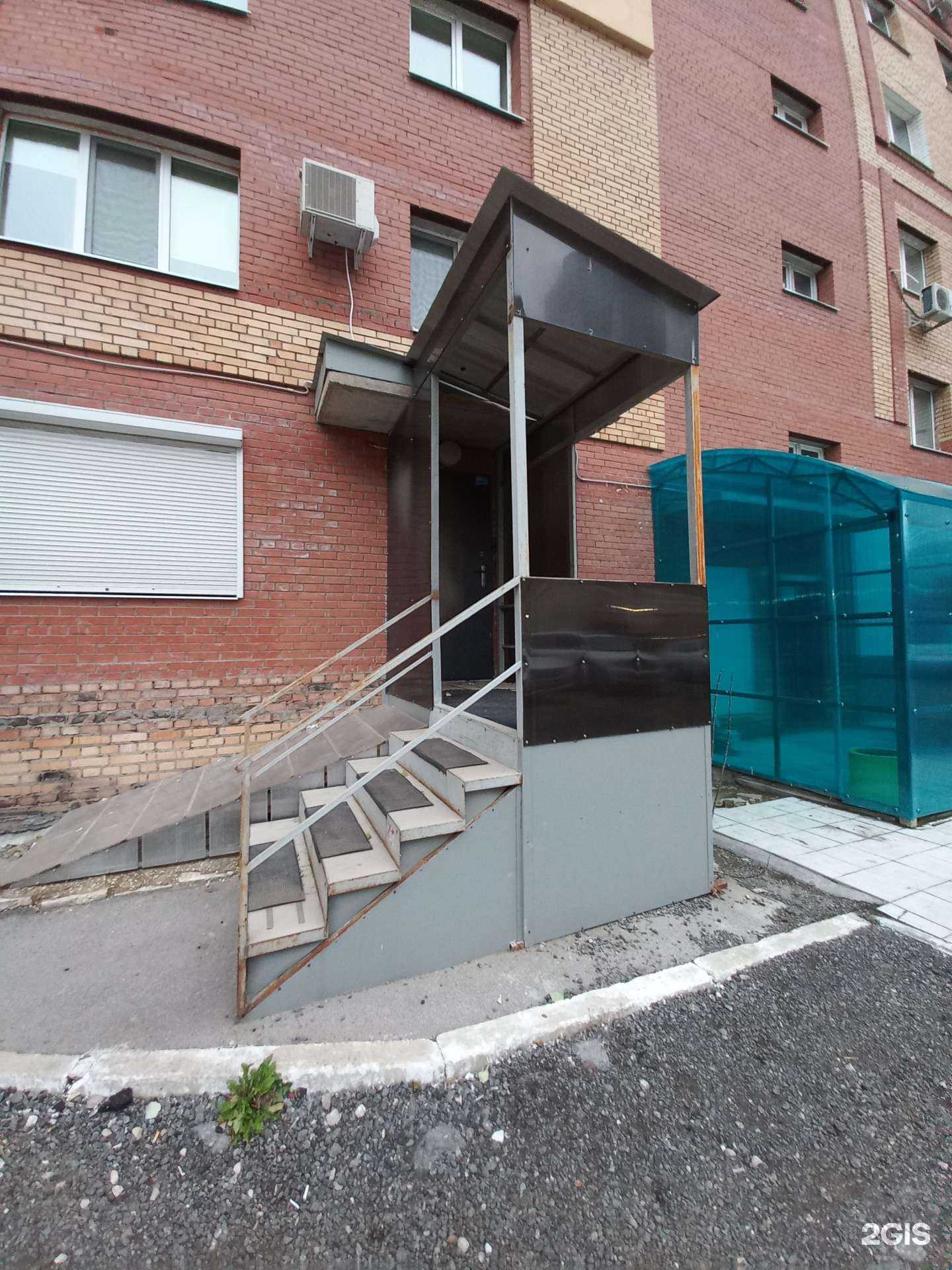 Отзывы на компанию Аском в Самаре c фото