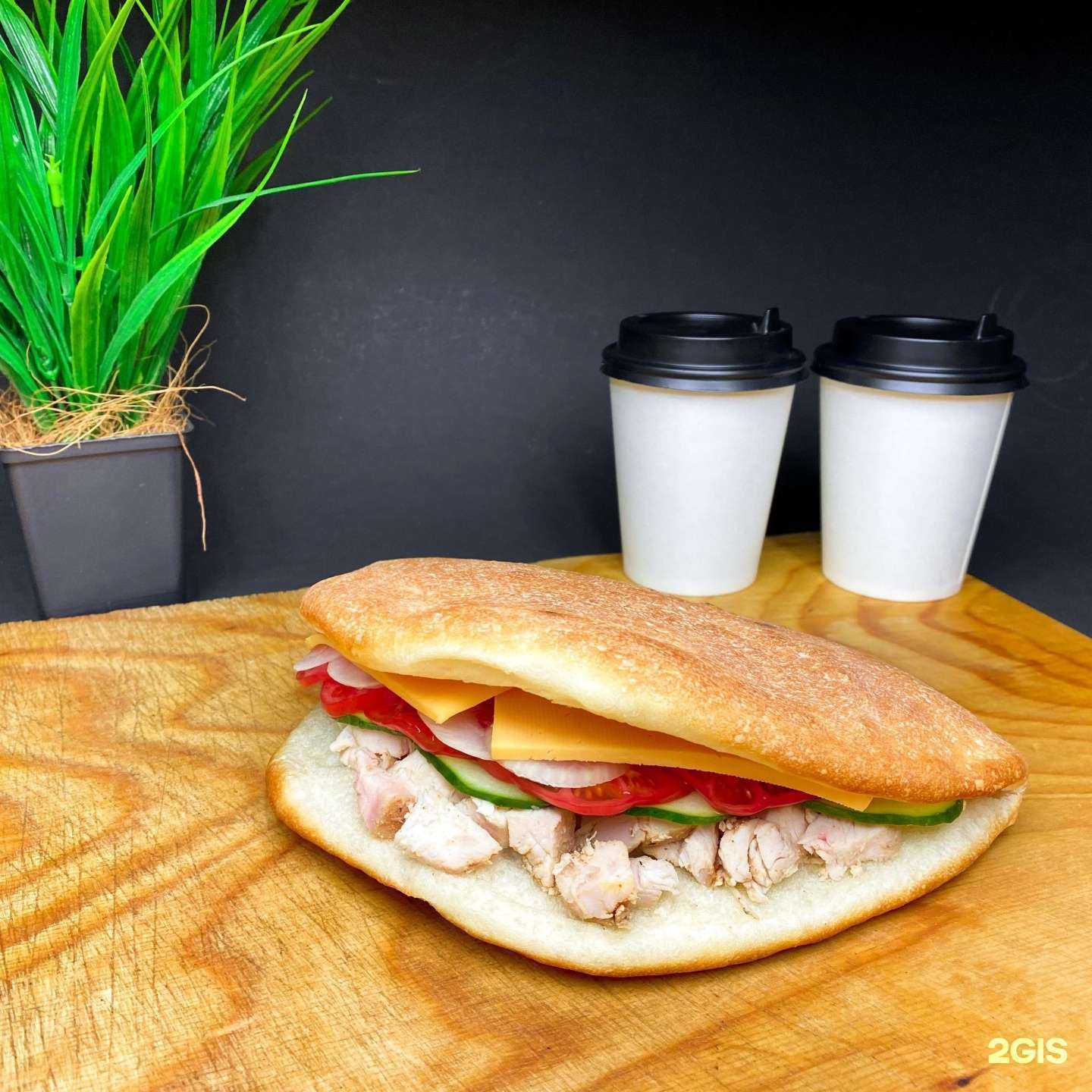 Отзывы на компанию Шаурман в г. Йошкар-Ола c фото