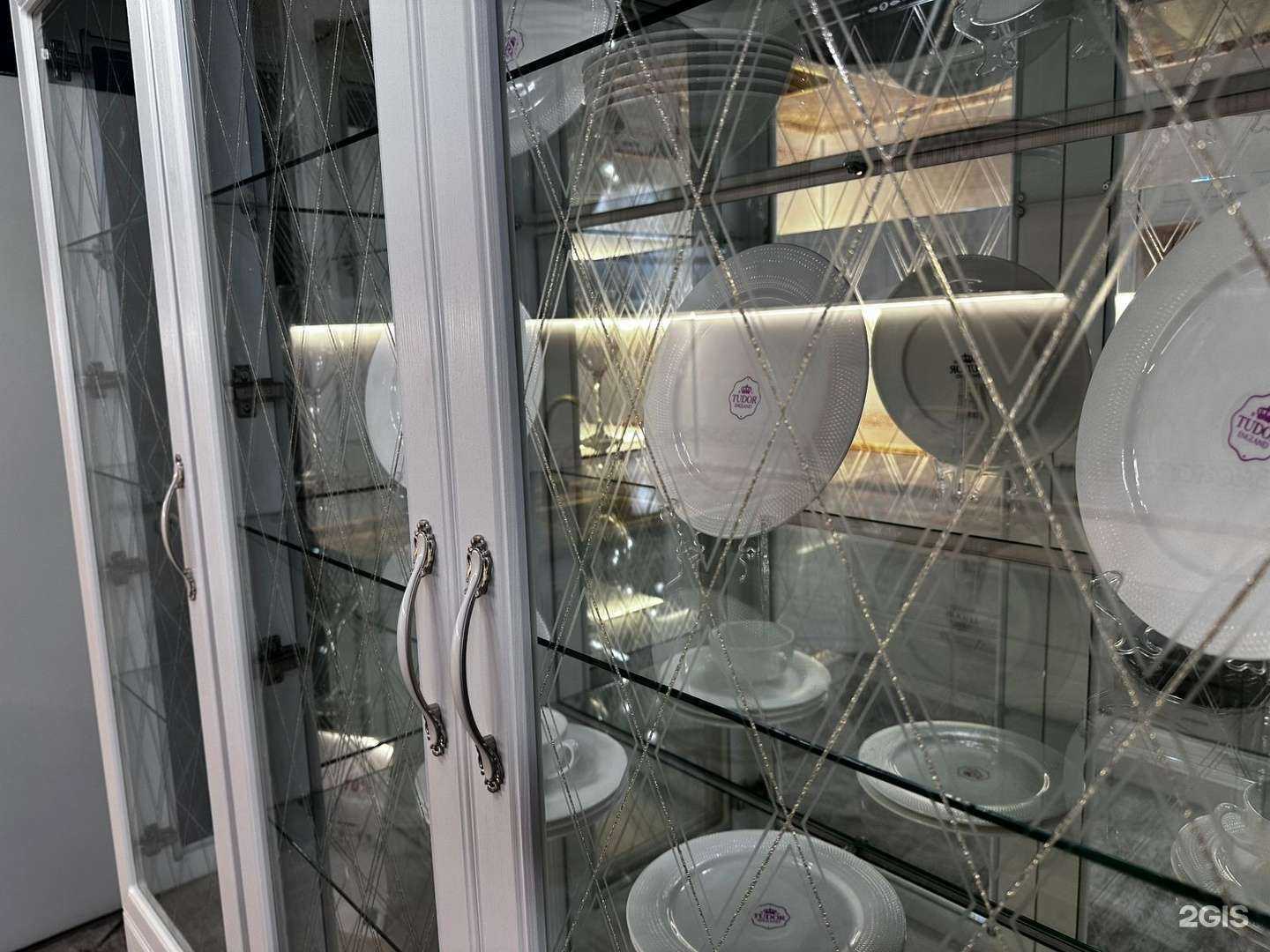 Отзывы на компанию DaVita в Новосибирске c фото