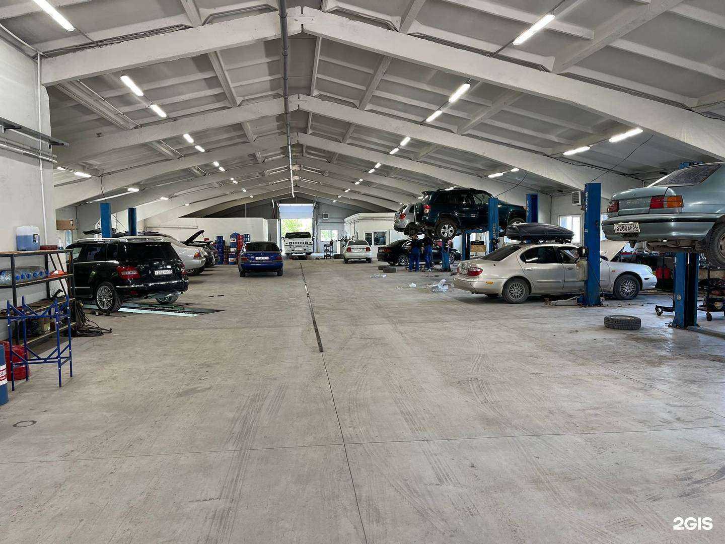 Отзывы на компанию Олимп в г. Новосибирск c фото