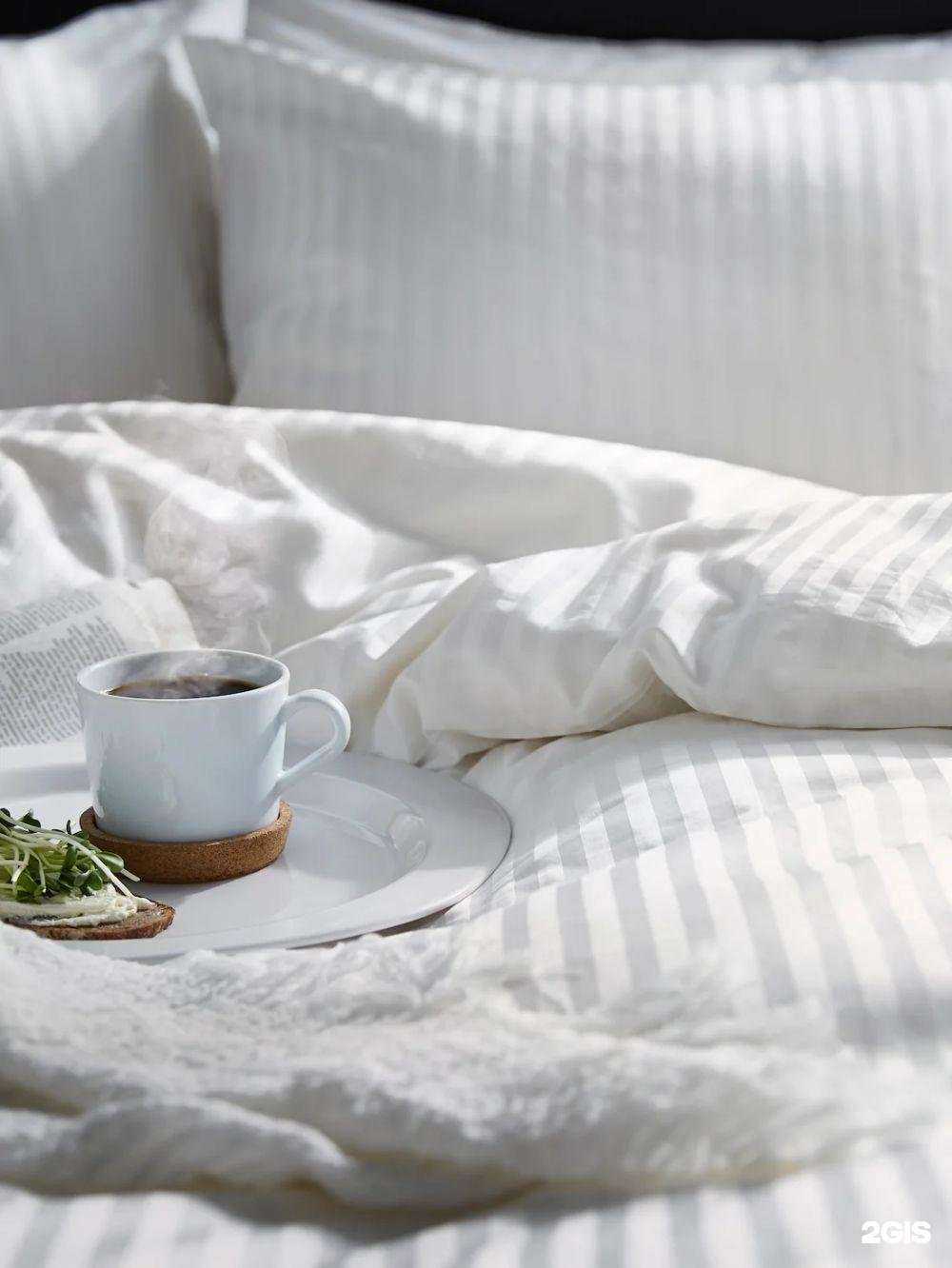 Отзывы на компанию Седьмое небо в Иванове c фото