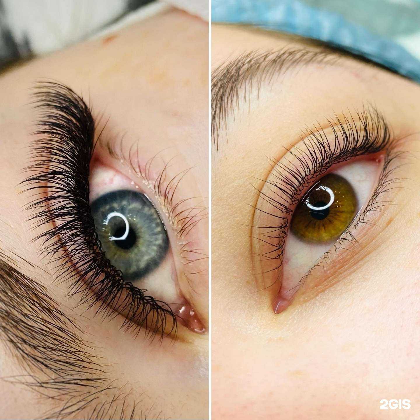 Отзывы на компанию Beauty Mesto в Новосибирске c фото