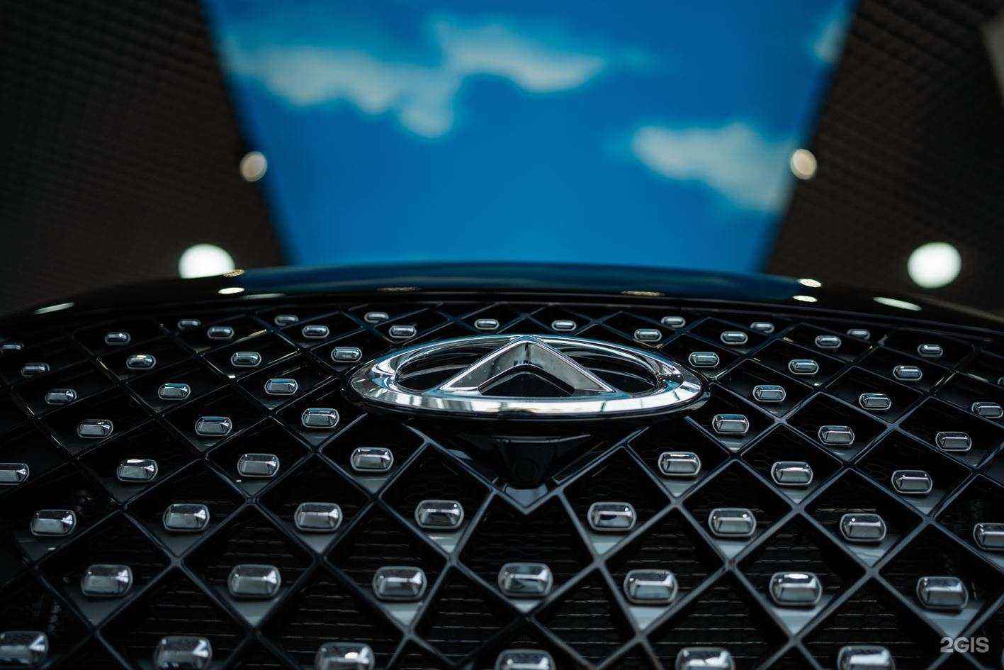 Отзывы на компанию Автосалон в г. Астрахань c фото