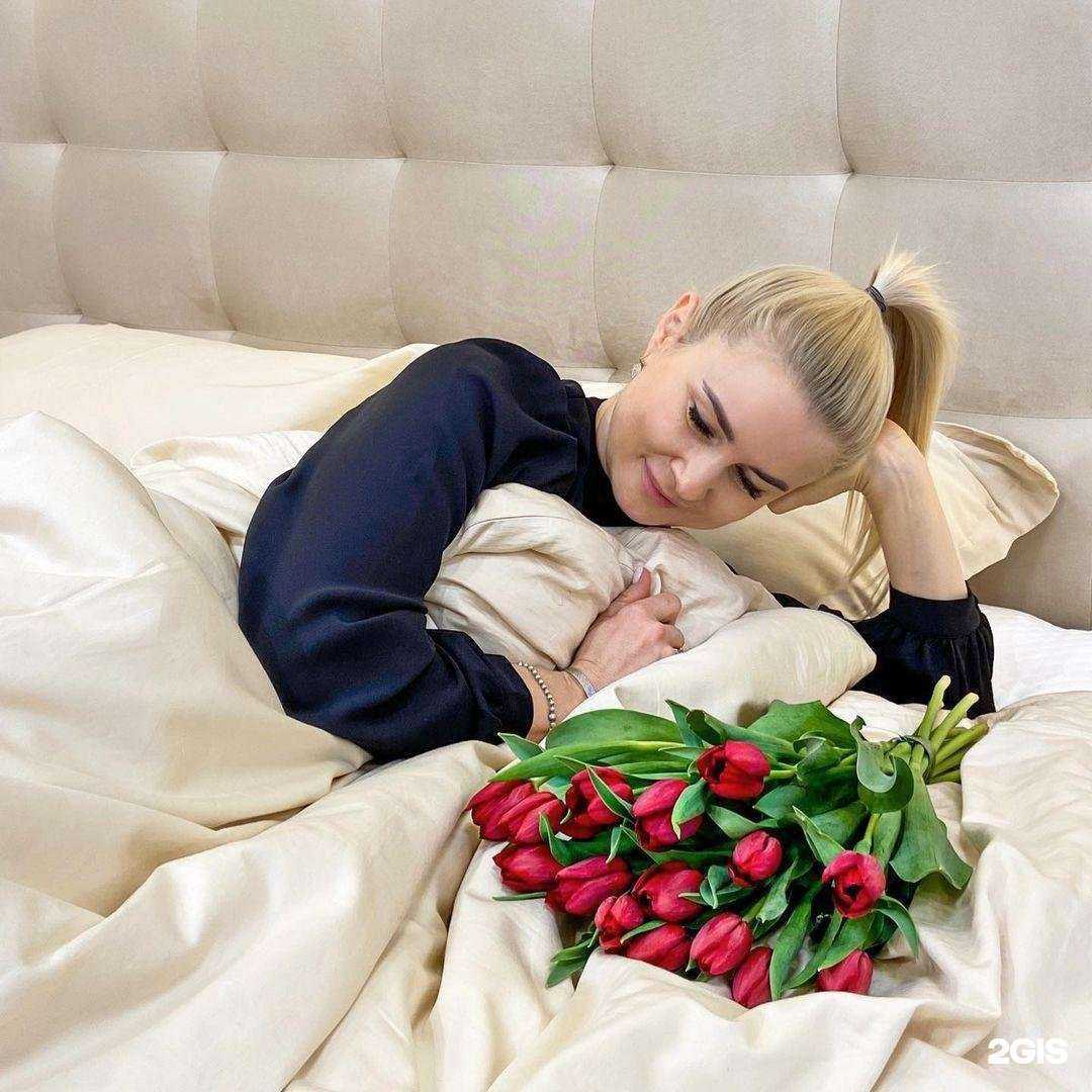 Отзывы на компанию Аскона в Черняховске c фото