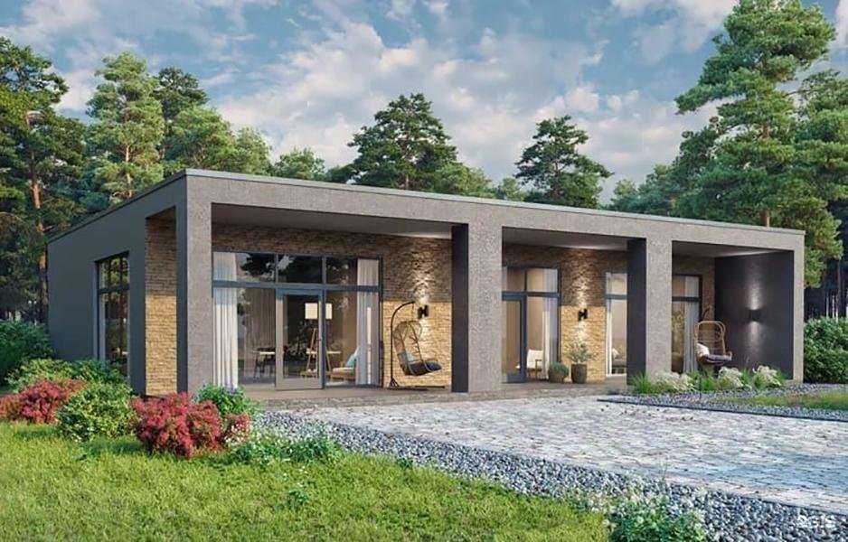 Отзывы на компанию Дрим хаус в г. Рязань c фото