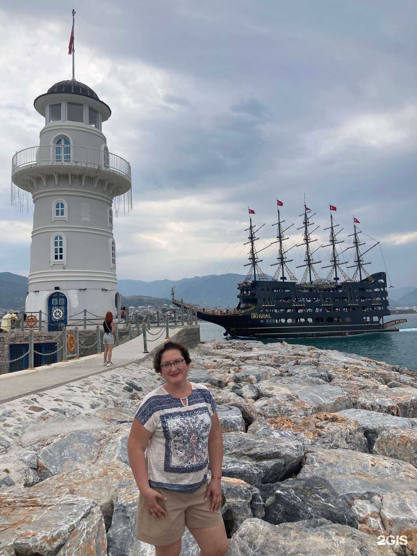 Отзывы на компанию Юмикс в Самаре c фото