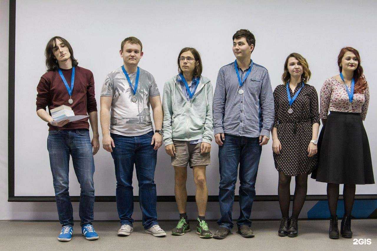 Отзывы на компанию Альянс в г. Иркутск c фото