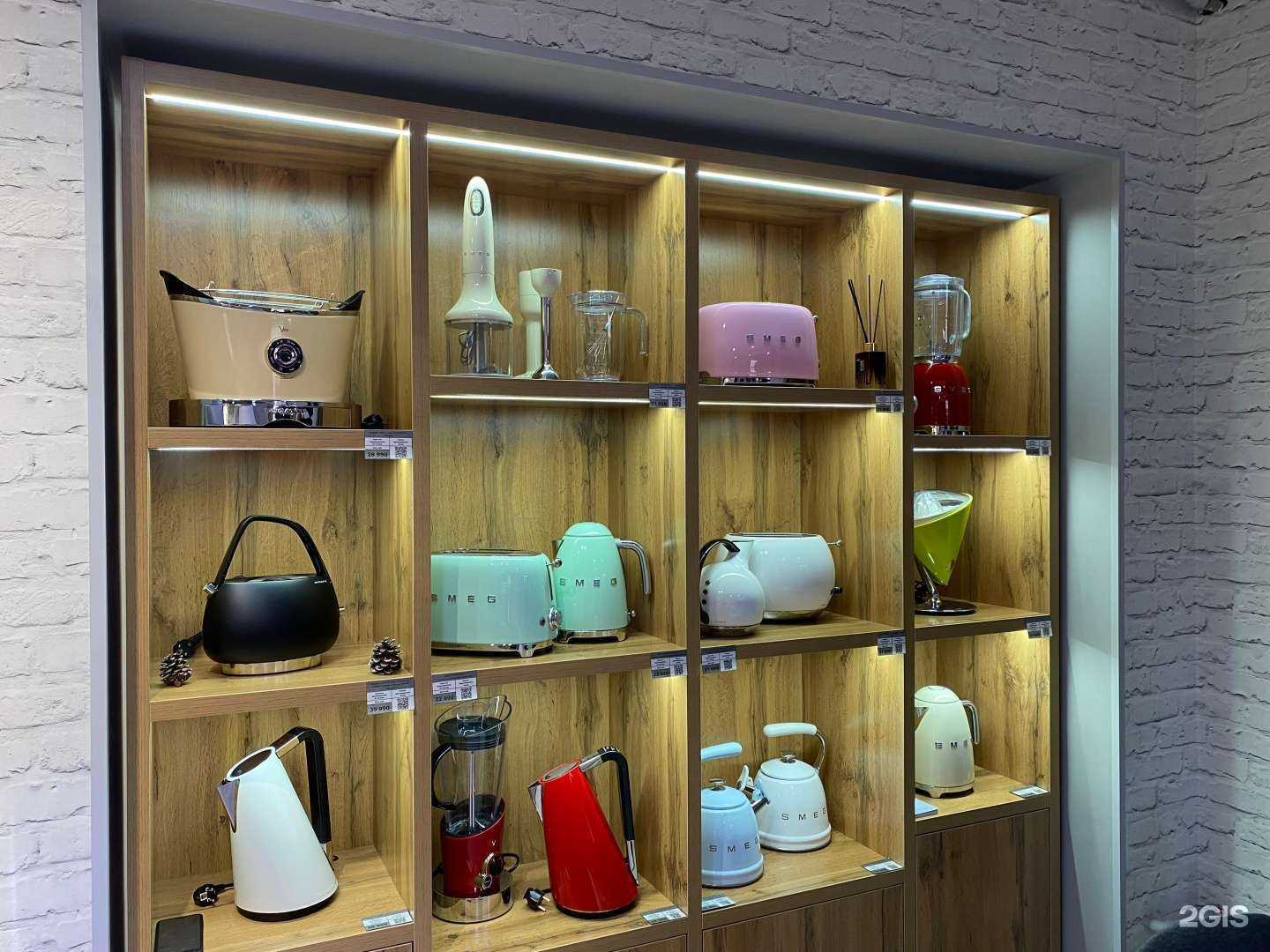 Отзывы на компанию Техномир в Новосибирске c фото