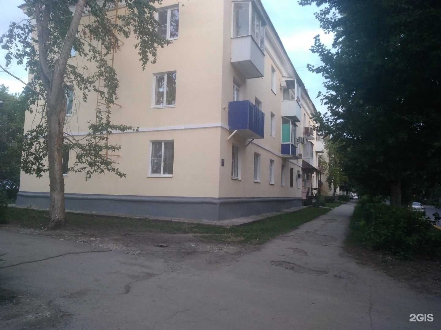 Отзывы на компанию Жигулёвское в Жигулевске c фото - фотография 2 из 2