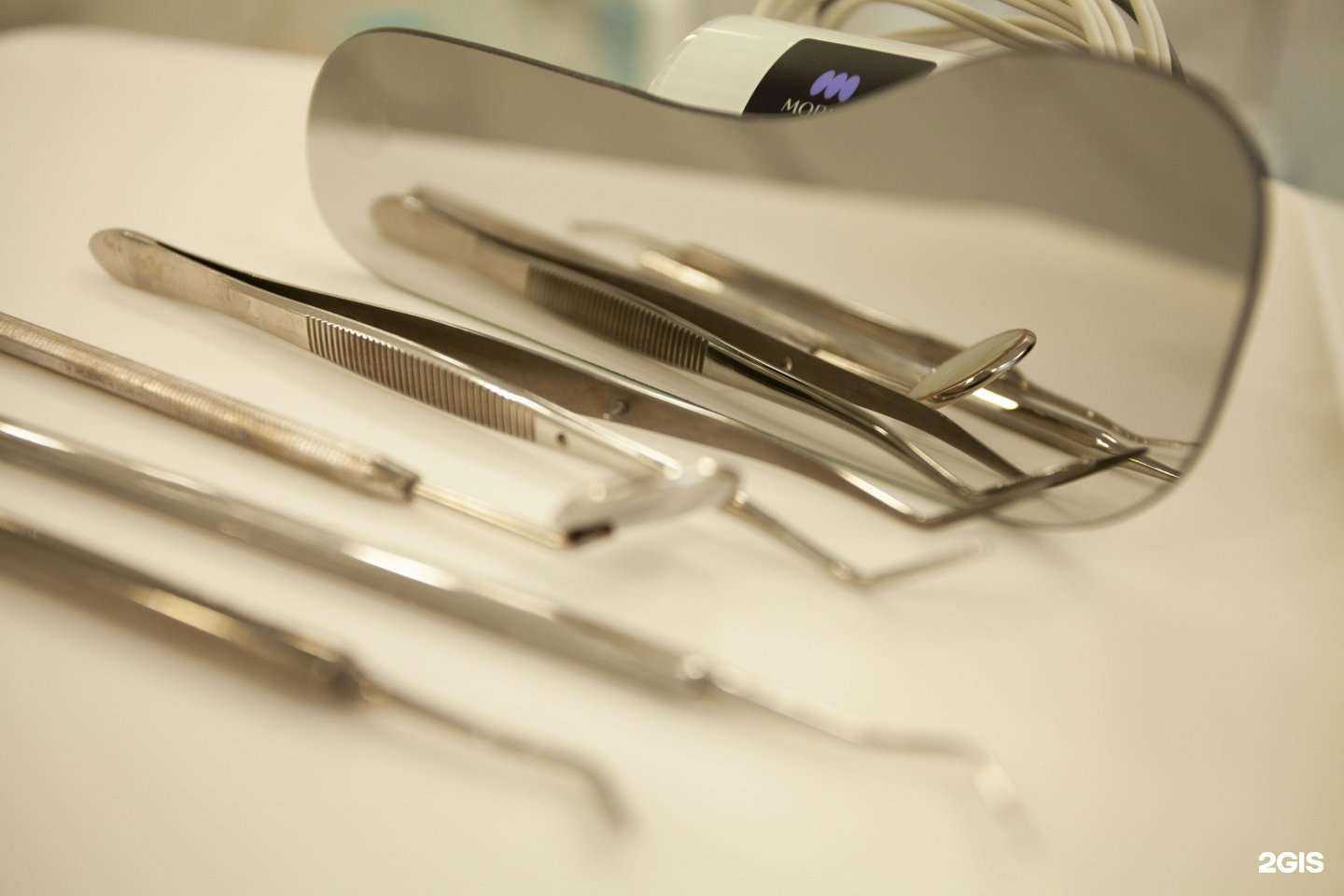 Отзывы на компанию От А до Я в г. Сургут c фото