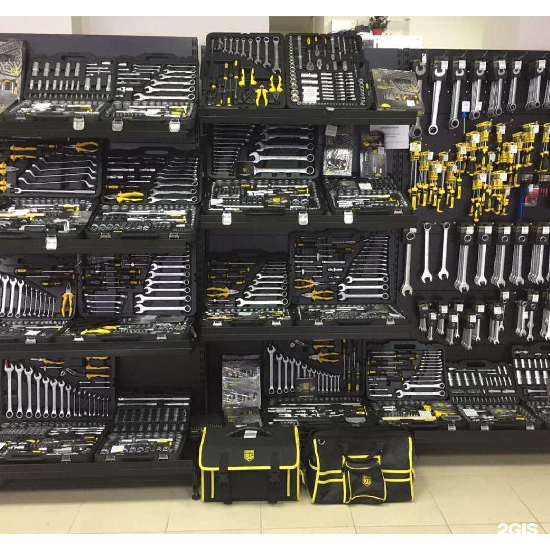 Отзывы на компанию Интер в Омске c фото