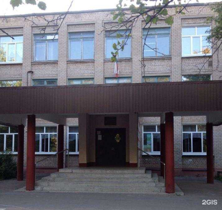 Отзывы на компанию Ивановская областная федерация Дзюдо в Иванове c фото