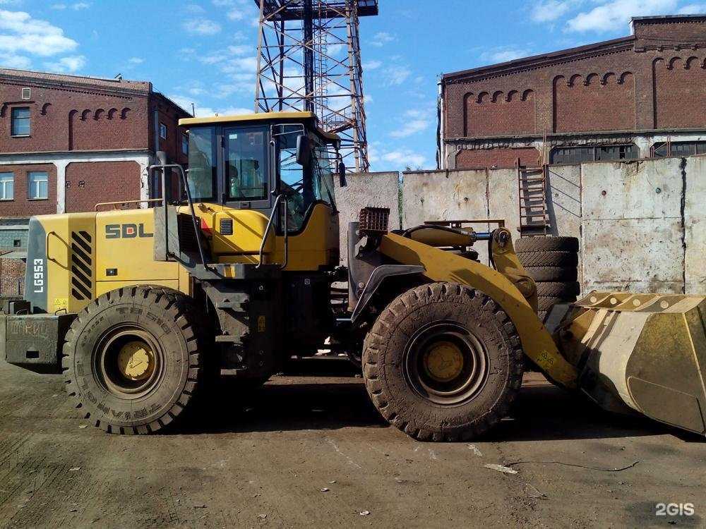 Отзывы на компанию Псковвтормет в г. Псков c фото