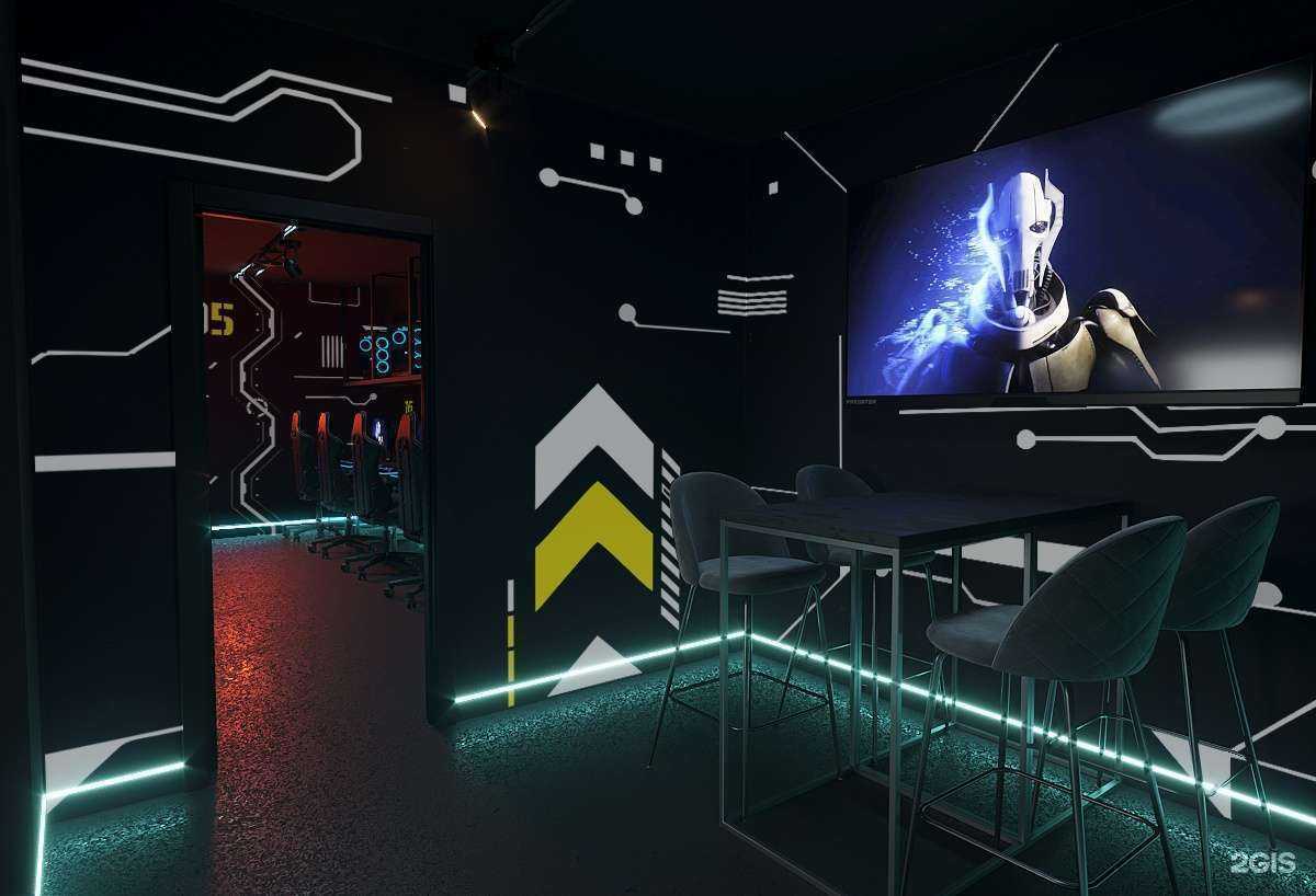 Отзывы на компанию Киберфорс в г. Гулькевичи c фото