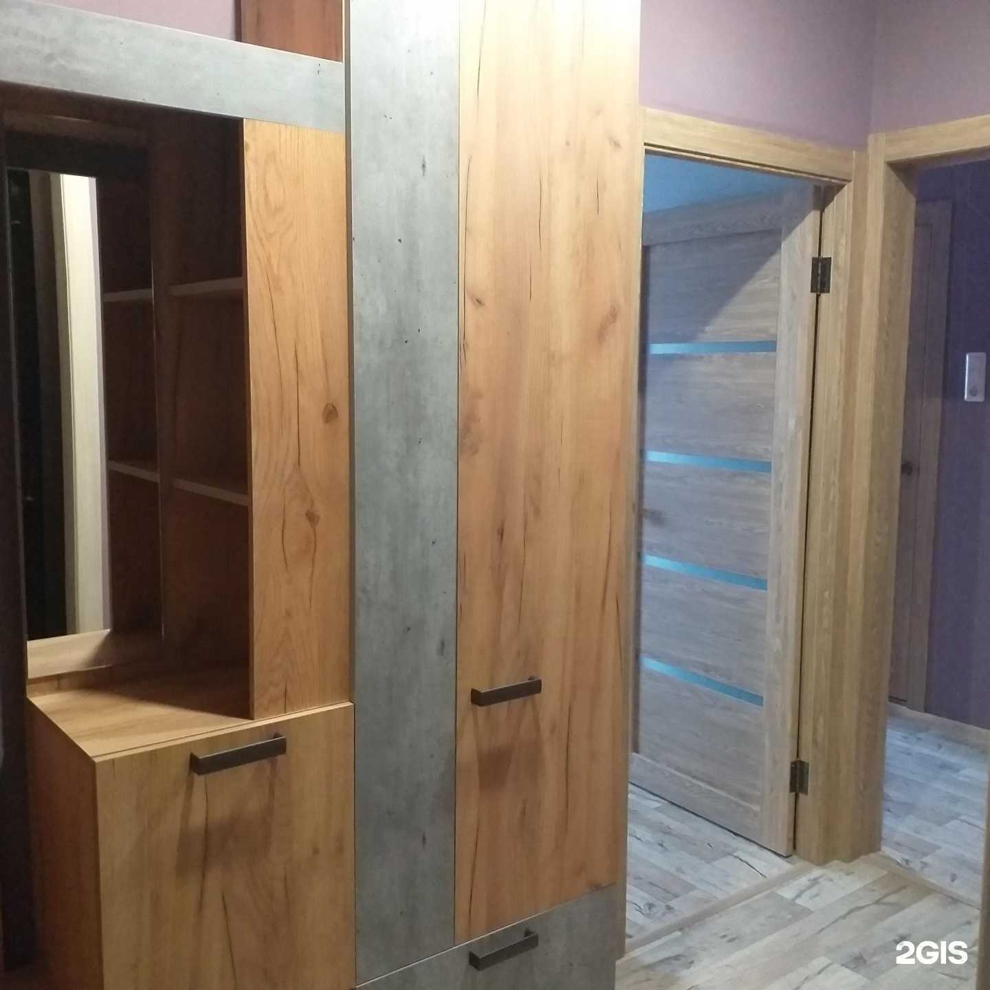 Отзывы на компанию Квартирное бюро в Миассе c фото