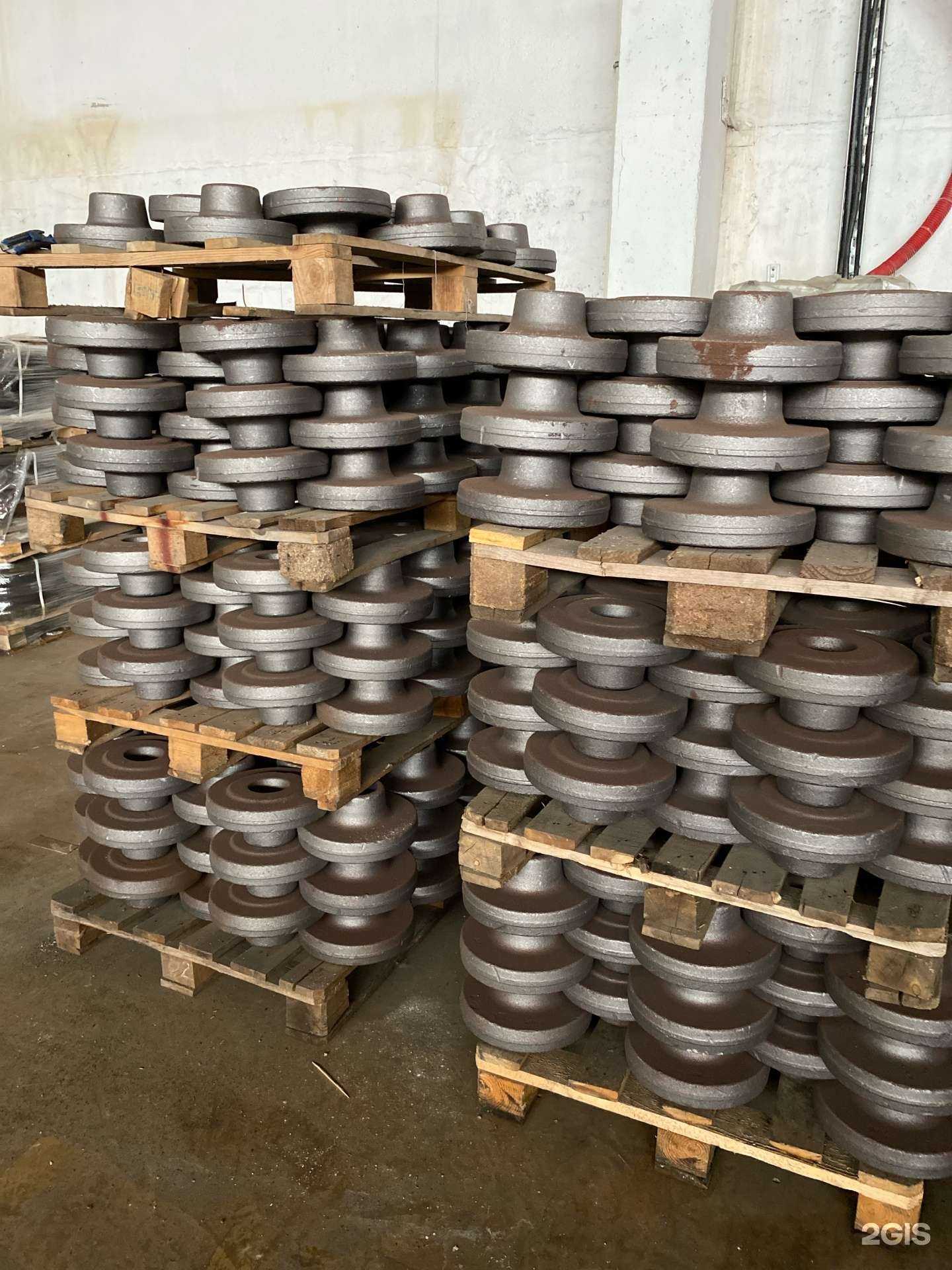 Отзывы на компанию Сталь Максимум в г. Курган c фото