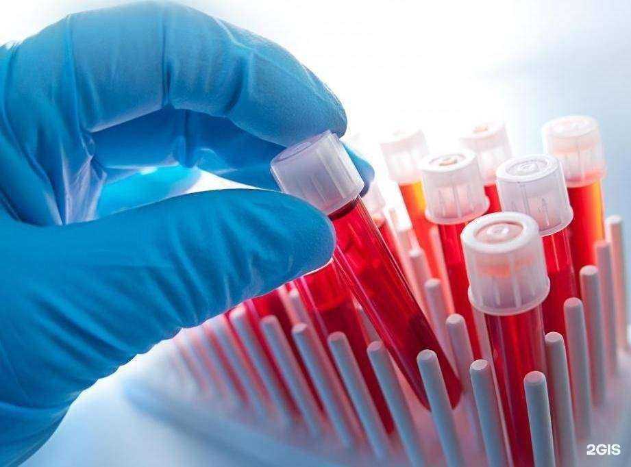 Отзывы на компанию Независимость в Краснознаменске c фото