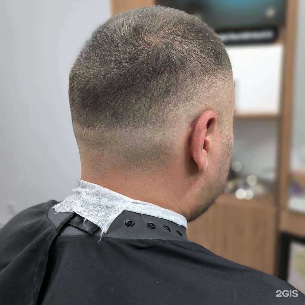 Отзывы на компанию Стрикси в г. Сургут c фото