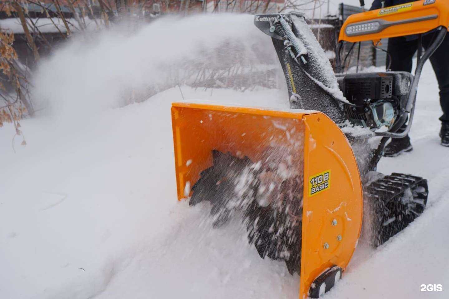 Отзывы на компанию GlobalDrive в Томске c фото