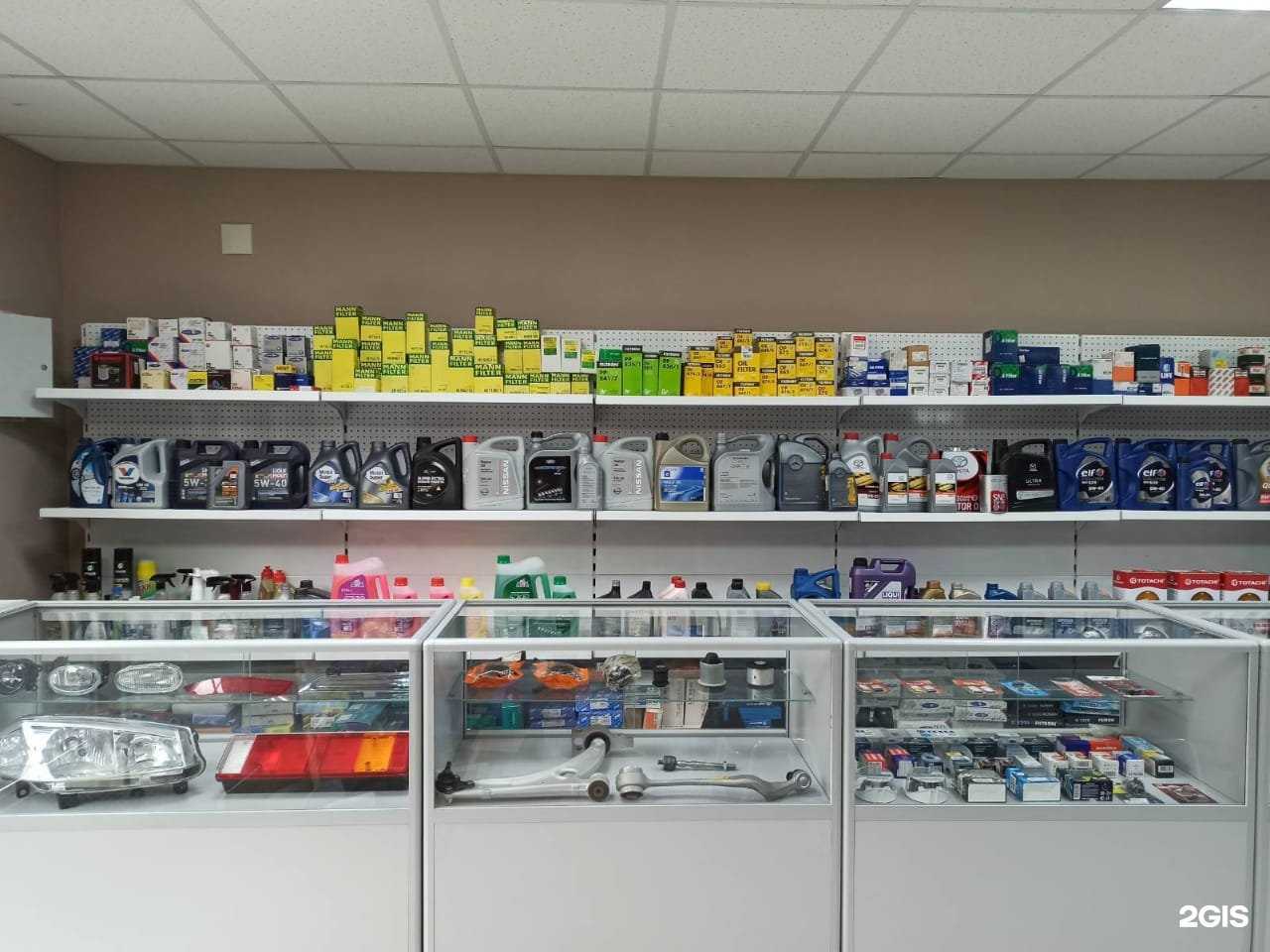 Отзывы на компанию Amex в г. Пенза c фото