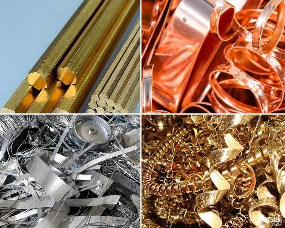 Отзывы на компанию Акрон Скрап Красноярск в г. Канск c фото