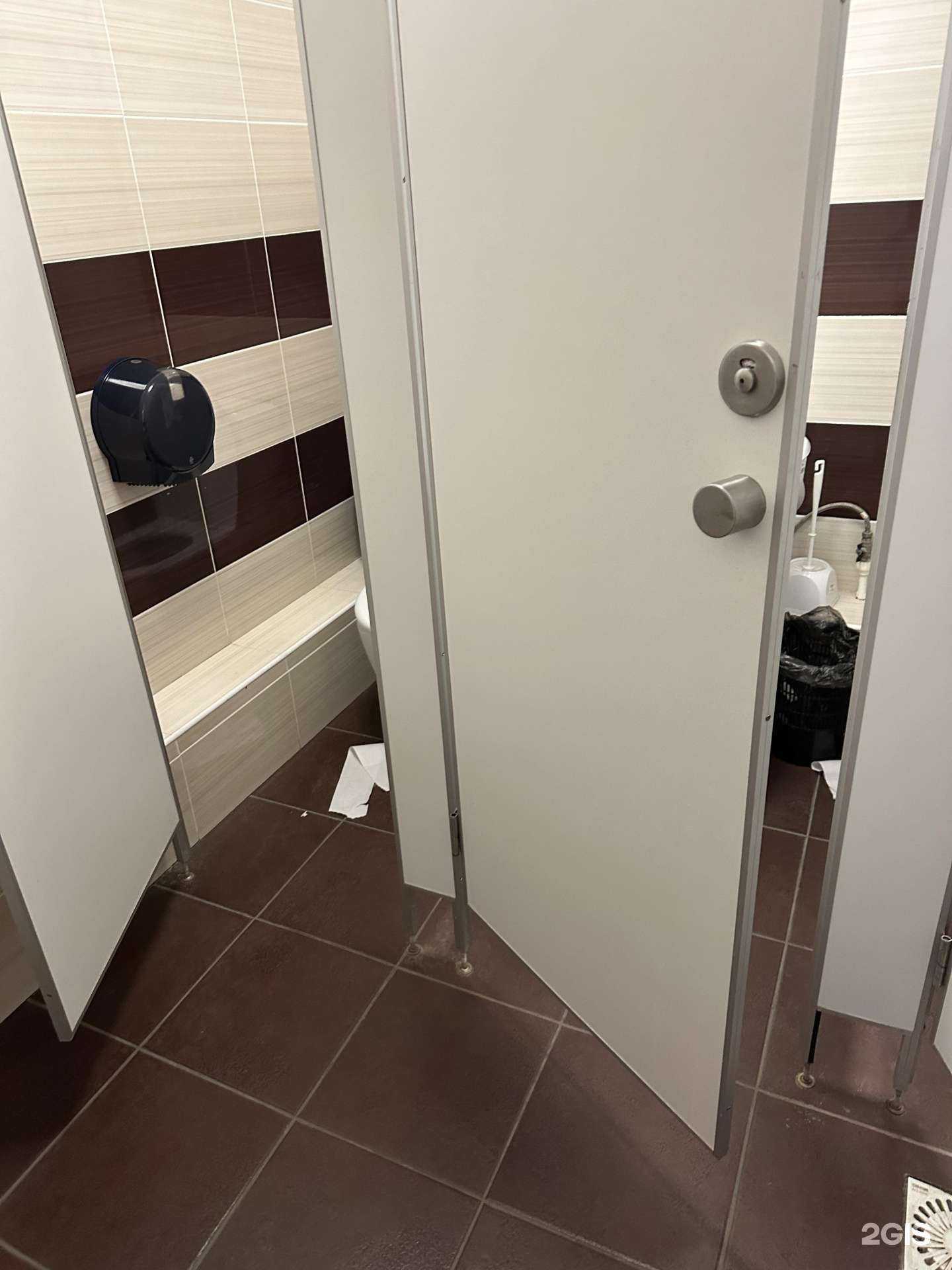 Отзывы на компанию Казанская академия тенниса в Казани c фото