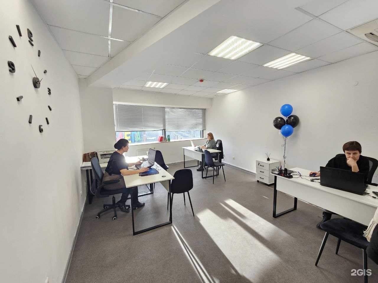 Отзывы на компанию Алваир профит в Калининграде c фото