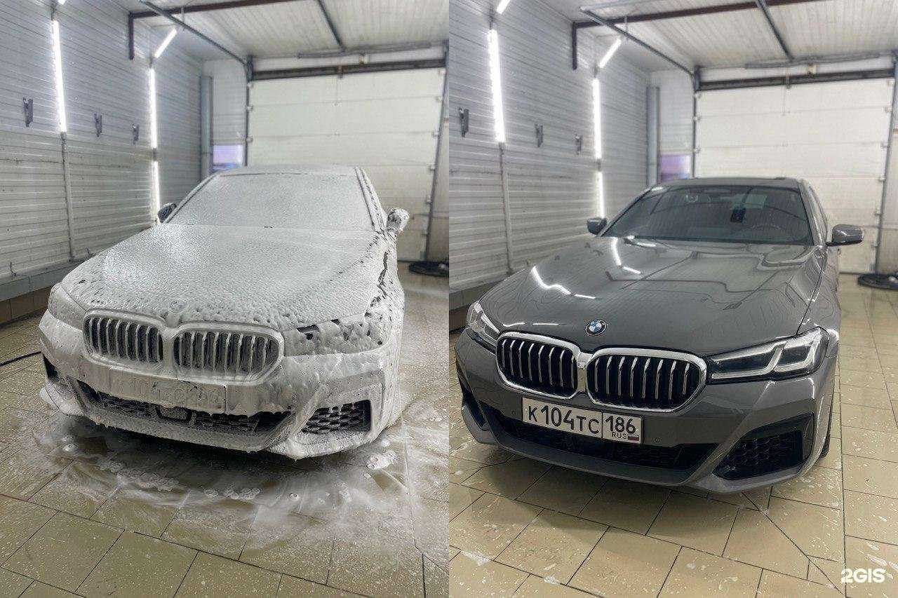 Отзывы на компанию Leo Сервис в г. Коммунарка c фото