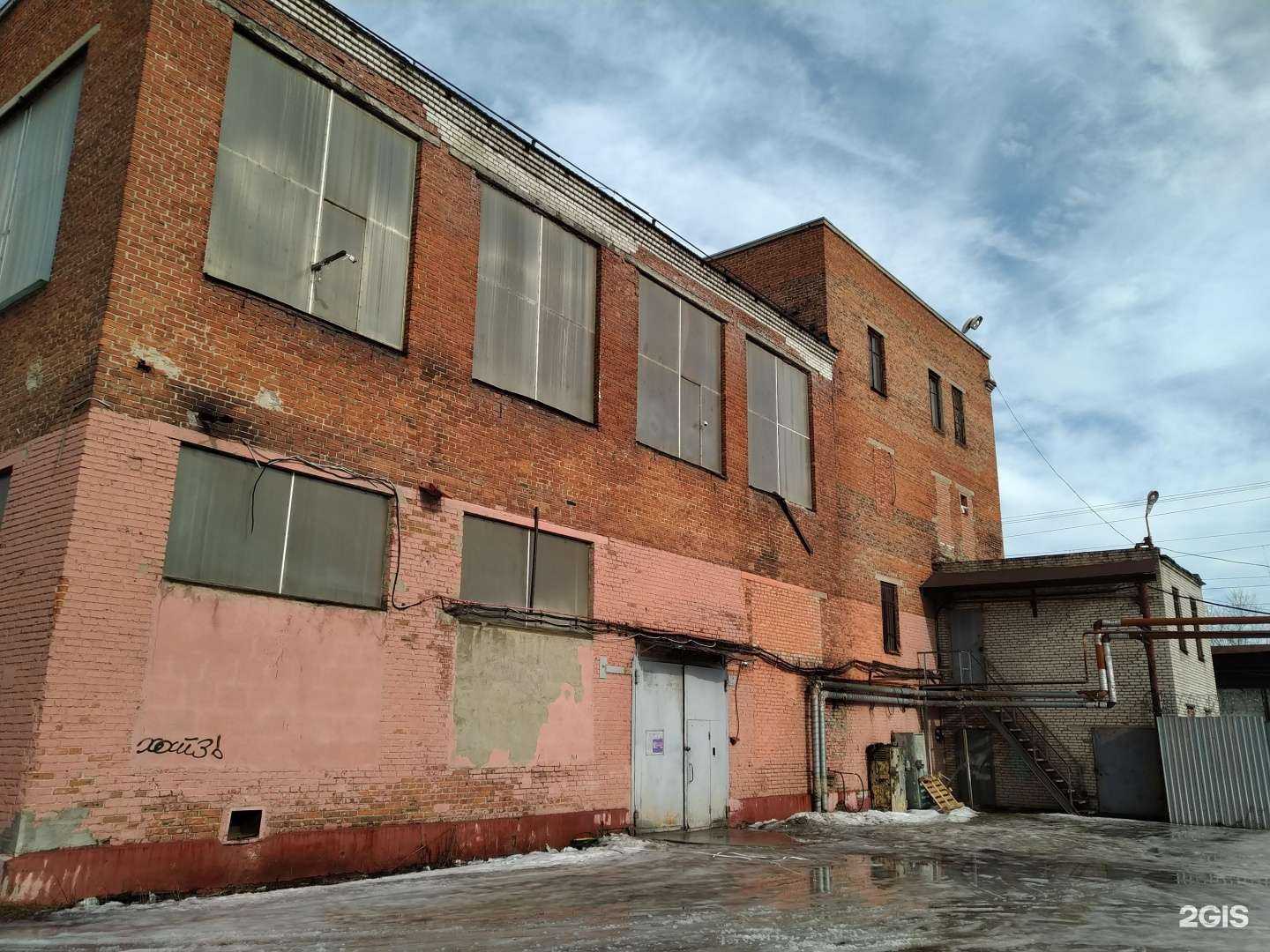 Отзывы на компанию SubliOpt в г. Люберцы c фото