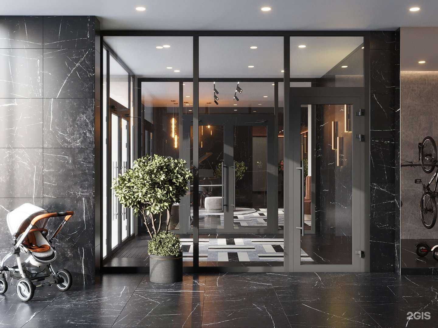 Отзывы на компанию Медный в Рязани c фото