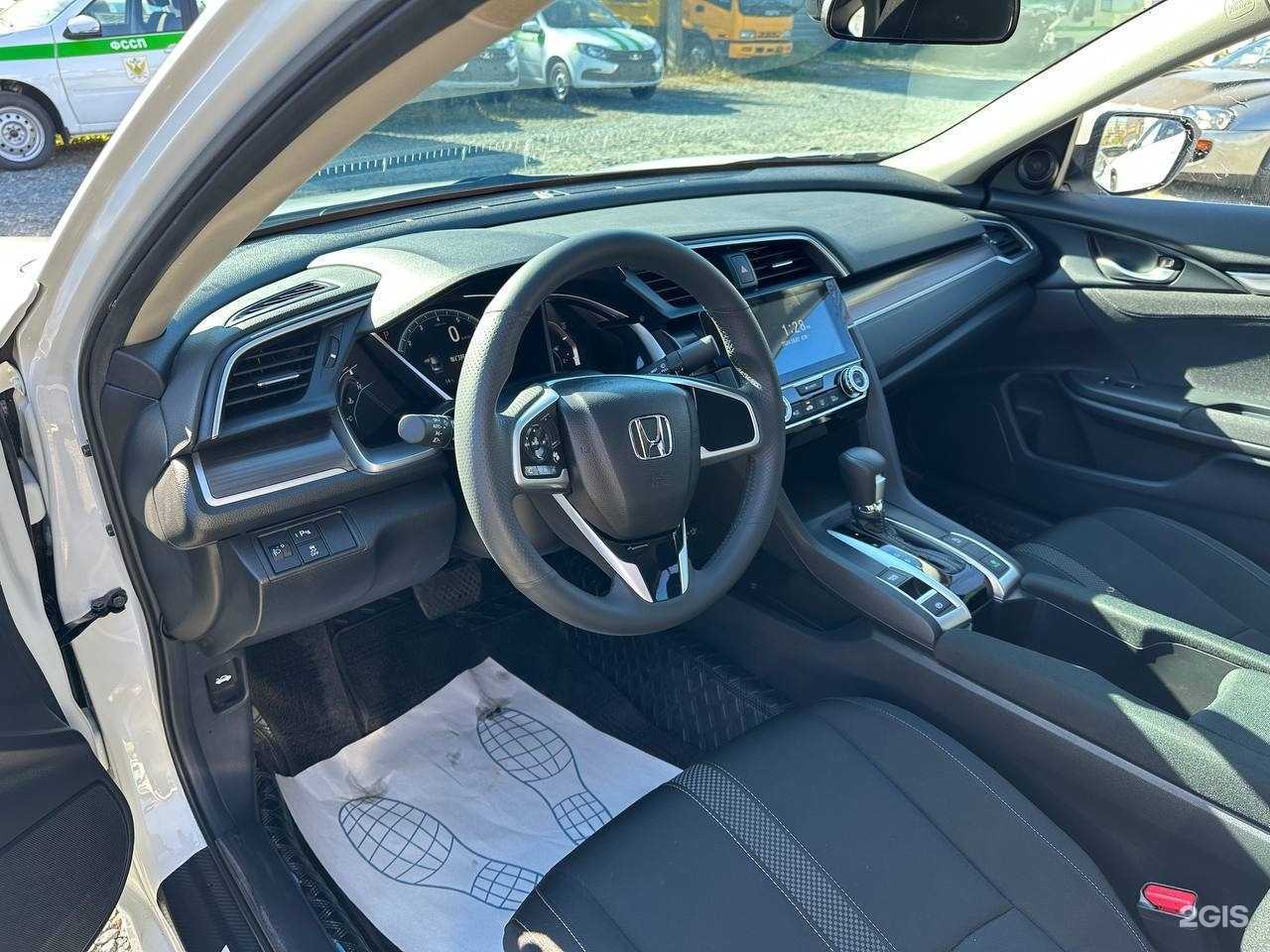 Отзывы на компанию Тарасов Авто в г. Новосибирск c фото