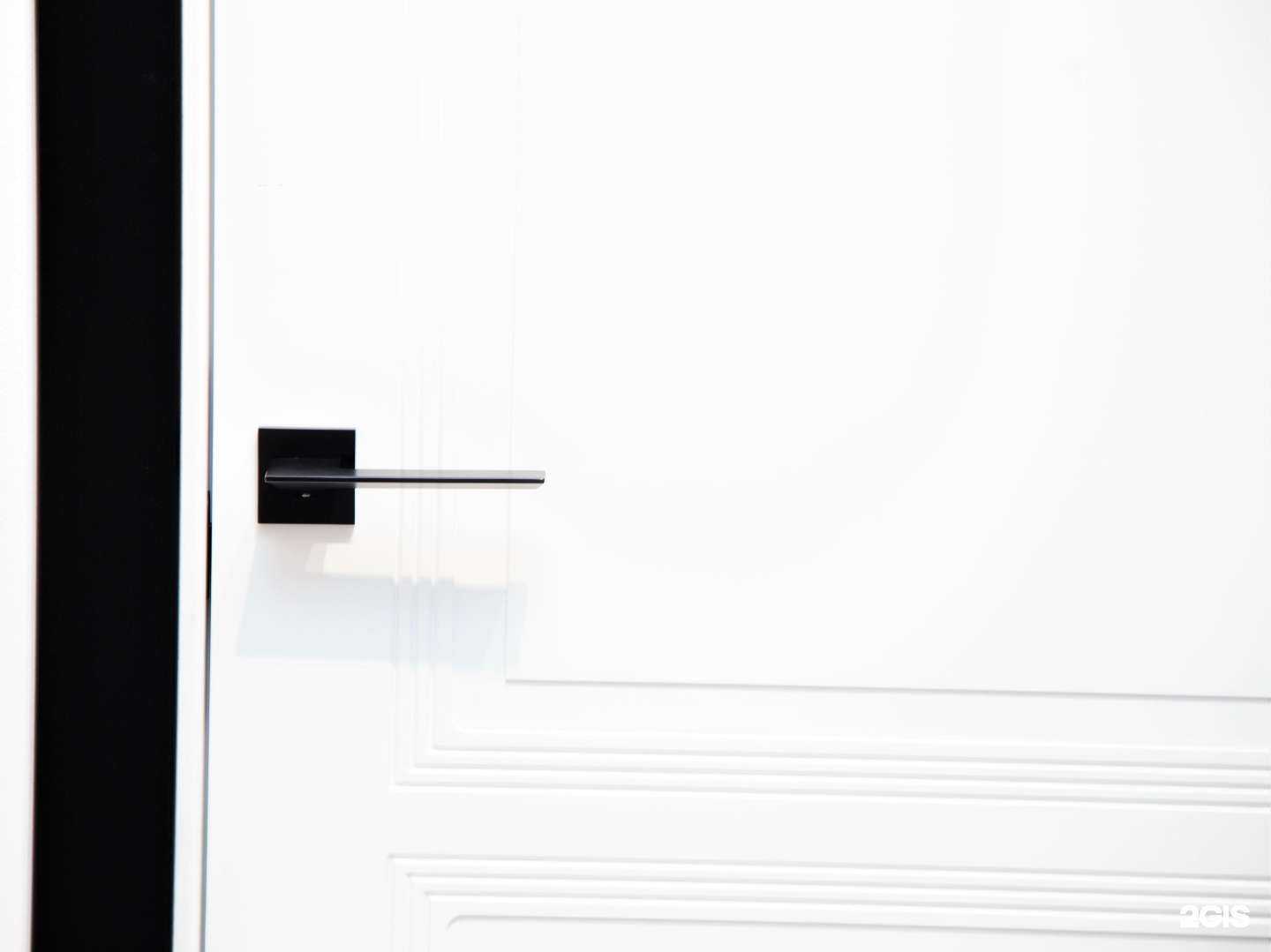 Отзывы на компанию Novator в Буйнакске c фото